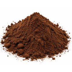 Ekstrakt z herbaty czarnej w proszku – Camellia sinensis 1 kg